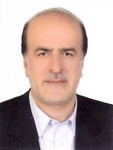 محمد پورکاظمی