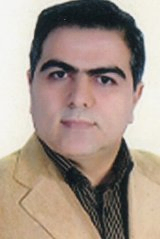 سید محمد وحید فارابی