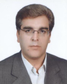 آقای دکتر حسین انصاری