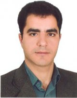 علی محمد رجبی