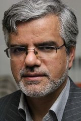 محمود صادقی