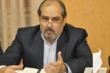 جلال الدین صادقی