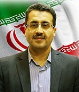 اصغر ناصری