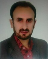 علی کاوسی رحیم