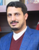 محمد هادی زاهدی