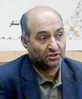 محمد دانشگر