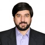 جهانگیر مسعودی