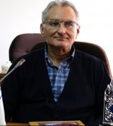 سید شمس الدین نجمی