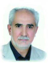 احمد انوار