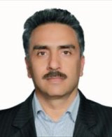 محمود حافظیه