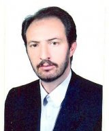 علی اصغر سپاهی