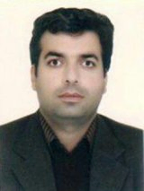 رضا خانی