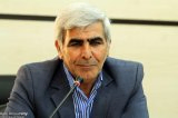 محمدرضا شیرخانی