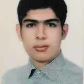 علیرضا عباسی