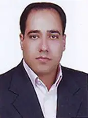 علی اکبر طرلانی