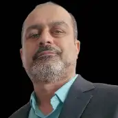علی اژدری