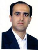  دکتر اسماعیل اسدی