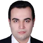 احمد رزاقی