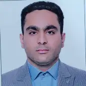 رضا رحیمی