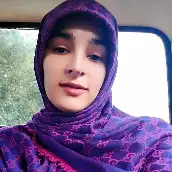 شیوا ثروت خانه برق