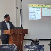 علی نورا