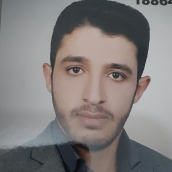 سید مصطفی حسینی