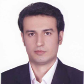 محسن محمدی