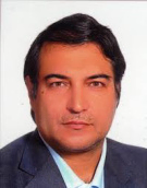بهمن زندی