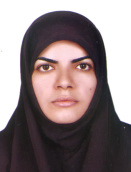 مریم پیمانی