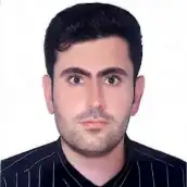 حسام الدین رستمی گرازان