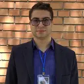 علی اسکوئی ارس