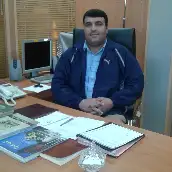 ایوب بهلولی