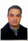 احمد میرجلیلی