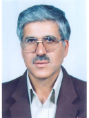 حسین ارزانی