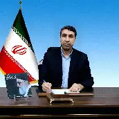 حسن رحمان پور