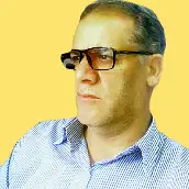 ابوالفضل نجاتیان