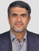 محمد شریفی