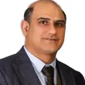 محمد نورمحمدی