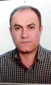 ساسان باوی