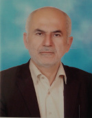 نورالدین شریفی