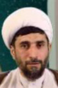 محمد جواد فدایی