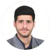 حسین منصوری