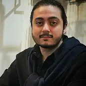 سپهر صدر