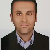 جابر تقی زاده