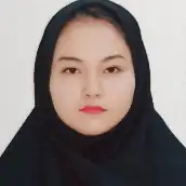 راضیه دوجی