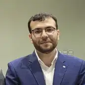 علی الهی
