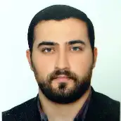 محمد تیموری