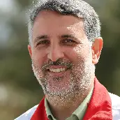 سیدحسن حسینی