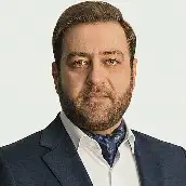 سیدمحمدکاظم موسوی