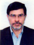 سید محمد علی حجتی